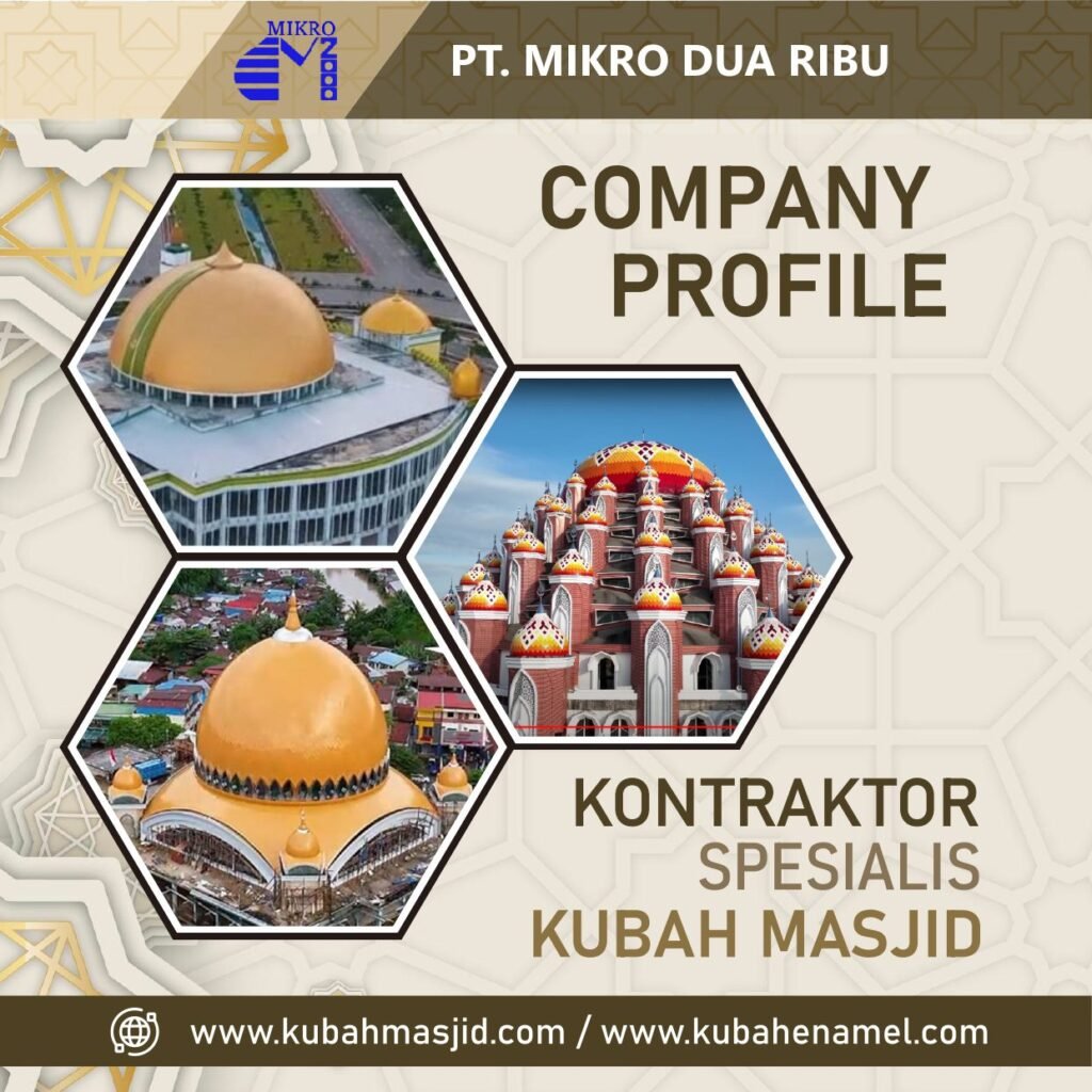 company profile 1x1 page 0001