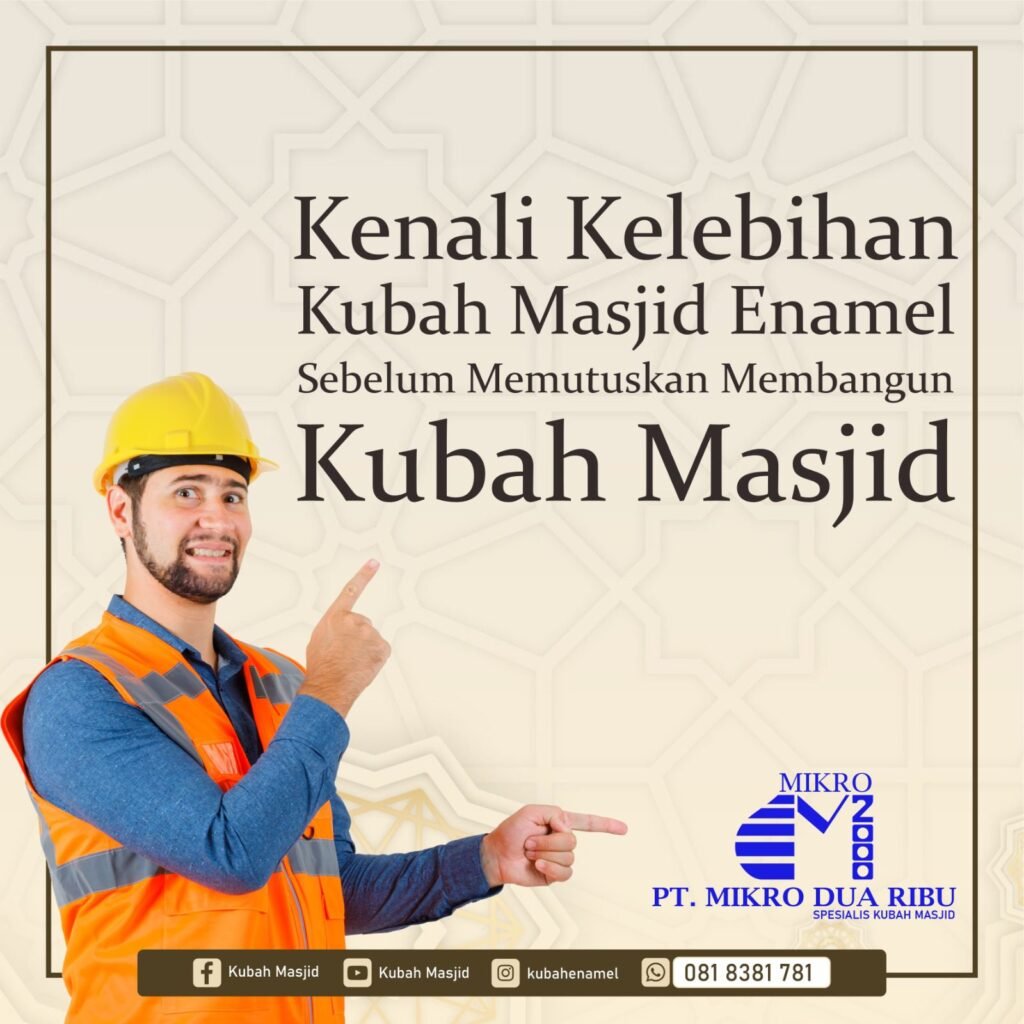 whatsapp image 2023 07 12 at 11.16.48 whatsapp image 2023 07 12 at 11.16.48