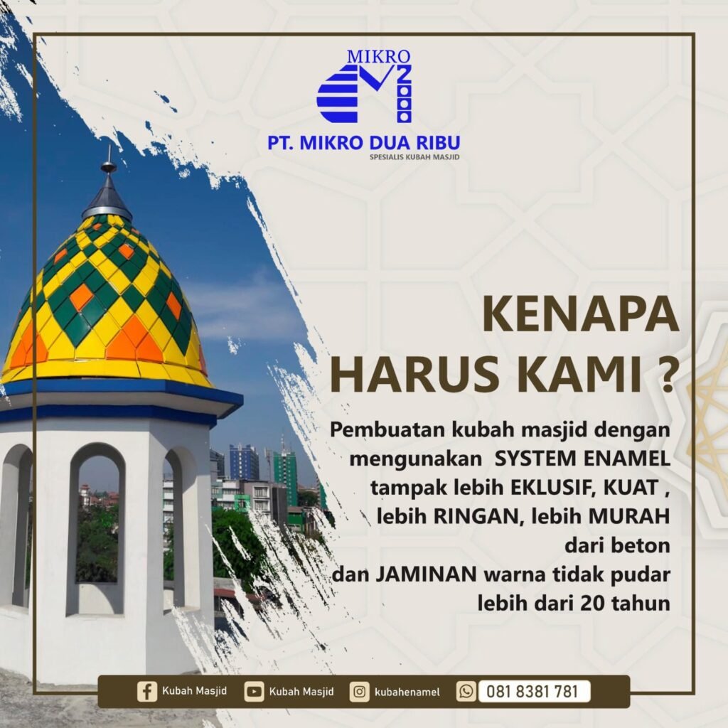 whatsapp image 2023 07 12 at 11.17.23 whatsapp image 2023 07 12 at 11.17.23