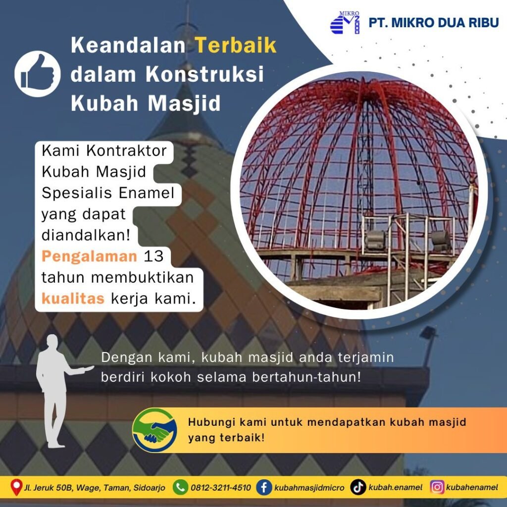 whatsapp image 2023 1aaaa0 03 at 14.23.30 whatsapp image 2023 1aaaa0 03 at 14.23.30