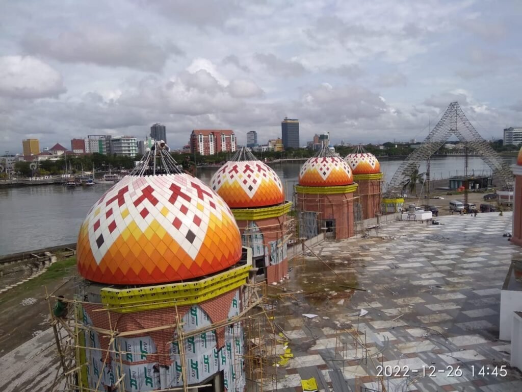 whatsapp image 2025 02 05 at 12.50.41 73428bd9