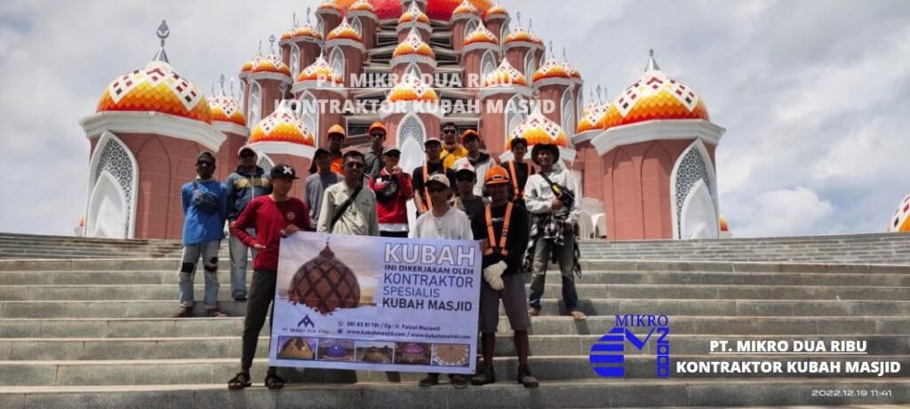 whatsapp image 2025 02 05 at 12.50.41 b0cf03d2 whatsapp image 2025 02 05 at 12.50.41 b0cf03d2