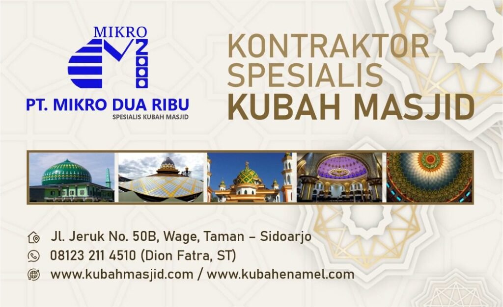 kartu nama kartu nama